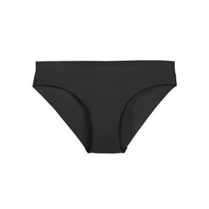 شورت زنانه اسمارا مدل Z-L6