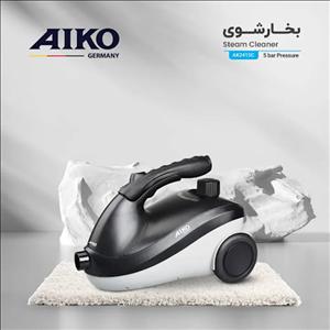 بخارشوی ایکو مدل AK241SC