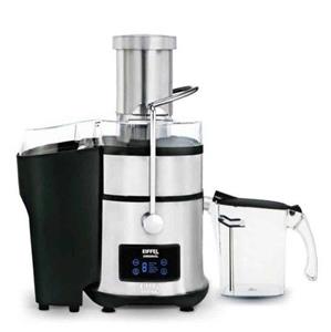 آبمیوه گیر4 کاره ایفل مدل EL-3749 JC