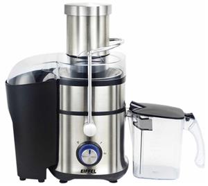 آبمیوه گیر4 کاره ایفل مدل EL-3703 JC