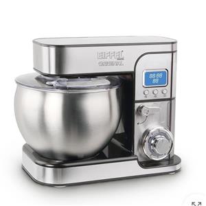 همزن صنعتی اورجینال ایفل مدل EL-3777SM