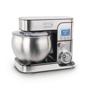 همزن صنعتی اورجینال ایفل مدل EL-3777SM