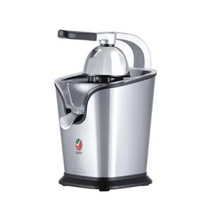 آب مرکبات گیر آی کیو مدل IJ-109CJ