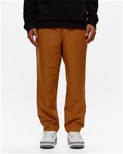 شلوار مردانه جردن FB7326-281