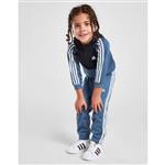 ست ورزشی نوزادان آدیداس مدل کد۷۷۳Tracksuit Infant