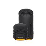 کیف سی تو سامیت مدل Evac Compression Dry Bag HD کد 6789