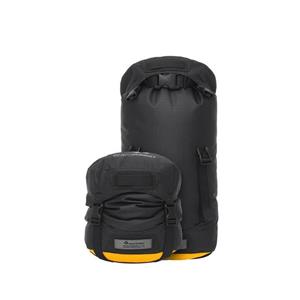 کیف سی تو سامیت مدل Evac Compression Dry Bag HD کد 6789 