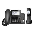 Panasonic KX-TGF350 Wireless Phone