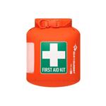 کیف سی تو سامیت Lightweight Dry Bag First Aid کد۹۹ 