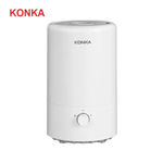 دستگاه تصویه هوا KONKA Humidifier Original Aromatherapy Diffuser