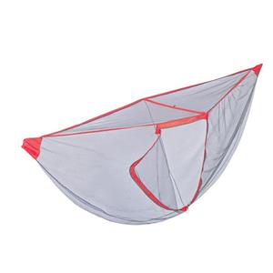 توری خواب سی تو سامیت مدل Hammock Bug Net 