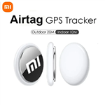 Portable Xiaomi Mini GPS Tracker Original