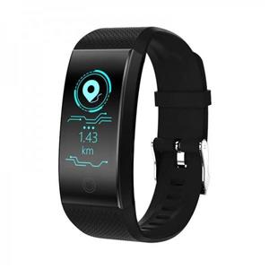 مچ بند هوشمند جی تب مدل W606 G-tab W606 Smart band