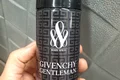 اسپری بدن جیونچی برند 888 Body Spray CIVENCHY 