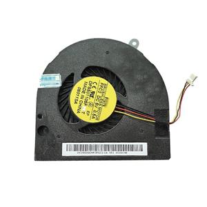 فن پردازنده لپ تاپ ایسر E1-573