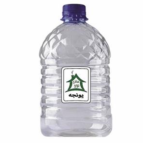 عرق یونجه خونه مادرجون - 4 لیتر