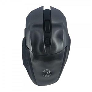 موس بی سیم xp مدل XP-MU815