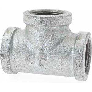 سه راهی مدل 3/4 اینچ بسته 10 عددی