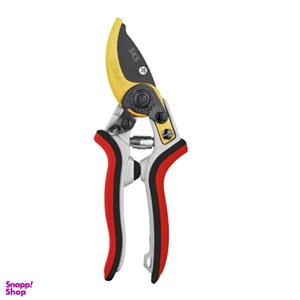 قیچی باغبانی زینو مدل ZPS-402