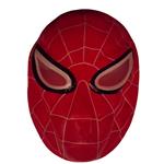 ماسک طرح مرد عنکبوتی مدل Spiderman- ger5