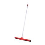 طی آب جمع کن لیائو پرفکت لایف مدل  SQUEEGEE کد K130024