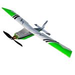 ساختنی طرح هواپیما مدل آویتاپ 1