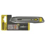 Stanley 10-095 Cutter