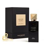 Encore Un Peu Parfum Absolu Alex Simone for women and men