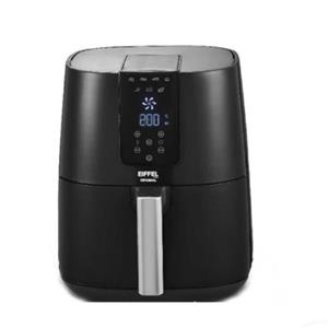 سرخ کن ایفل مدل EL-3724AF