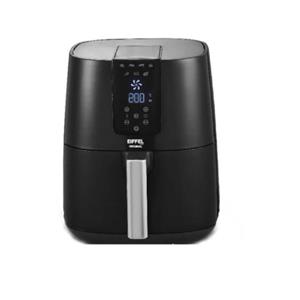 سرخ کن ایفل مدل EL-3724AF