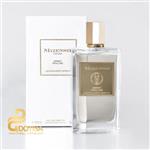 Sweet Praline Mizensir for women and men