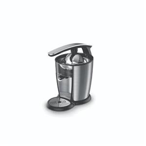 آب مرکبات گیر ایفل EL-3729 CJ