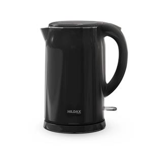کتری برقی هیلداکس مدل HD-6021EK