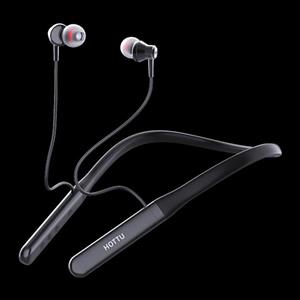 هدفون بلوتوثی هوتو مدل NB13