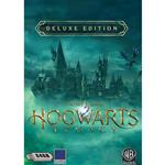 بازی Hogwarts Legacy برای PC فلشی کد345 