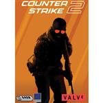 بازی Counter-Strike 2 برای PC فلشی کد76 