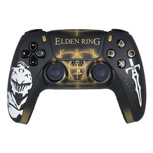 دسته بازی ps5 الدن رینگ | DualSense wireless Elden Ring