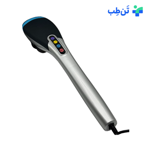 ماساژور مجیک مکس تاپ کد 1001 