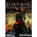 بازی Elden Ring Shadow of the Erdtree Edition برای PC فلشی کد71 