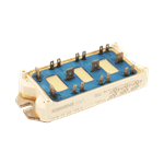  آی جی بی تی زیمنس IGBT BSM25GD100D