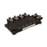  آی جی بی تی میتسوبیشی IGBT CM150RX1-24T