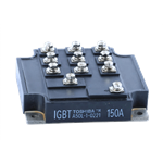  آی جی بی تی توشیبا IGBT A50L-1-0221