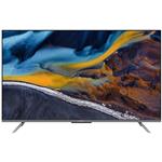 تلویزیون هوشمند 65 اینچ شیائومی مدل Xiaomi TV Q2 Ultra HD 4K QLED 