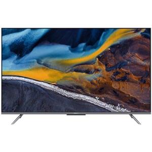 تلویزیون هوشمند 65 اینچ شیائومی مدل Xiaomi TV Q2 Ultra HD 4K QLED 