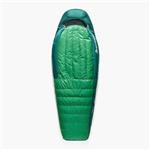 کیسه خواب سی تو سامیت Ascent Down Sleeping Bag -1