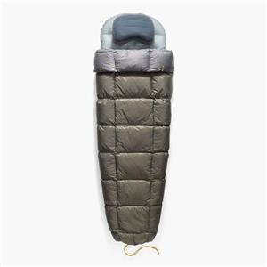 کیسه خواب سی تو سامیت Ember Ultralight Down Quilt 