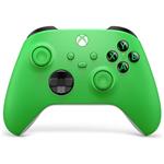 دسته بازی ایکس باکس Series S-X اورجینال سبز | Controller Victory Green Xbox Series