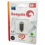 Photofast Plus OTG Flash Memory - 64GB