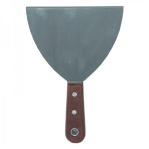 کاردک باربیکیو مدل K2-3