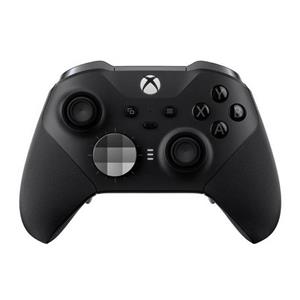 دسته بازی ایکس باکس Elite Series 2 اورجینال | Xbox Elite Series 2 Core Wireless Controller